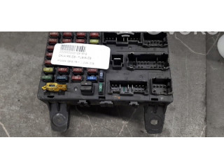 Блок предохранителей  91198-1C010   Hyundai Getz    