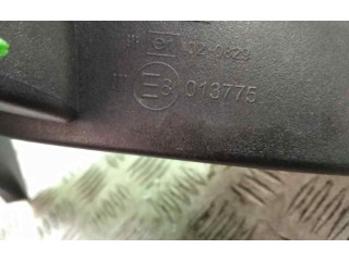 Зеркало электрическое        Peugeot 107  2005 - 2014 года   