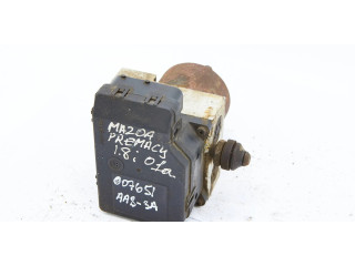 Jednotka ABS AC04500160 Mazda Premacy 2003