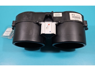 Панель приборов 96540611, IMPRK1413905   Chevrolet Aveo       