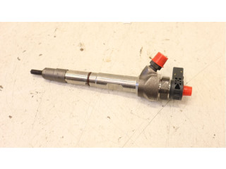 Форсунка 04L130277AC    Skoda Yeti (5L)  AC 