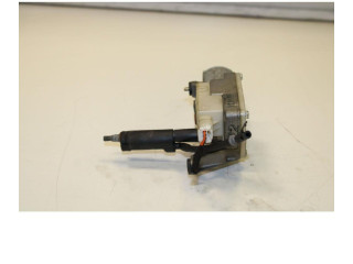 Řídící jednotka 64343008 Lancia Y 840 1996