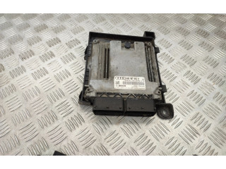 Řídící jednotka 4H0905852C, 8K0907247 Audi A8 S8 D4 4H 2015