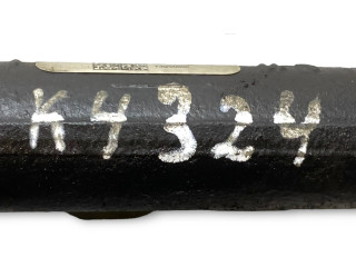 Топливная рампа 4R8Q9C066AE, 5WS40128 Jaguar S-Type 2.7 для двигателя AJD