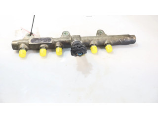 Vstřikovací lišta 0445214016   Fiat Stilo     