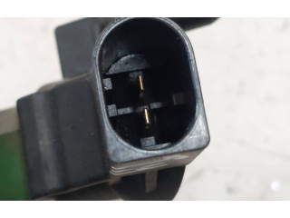 Форсунка A6420700587, 0445115027    Mercedes-Benz R W251   