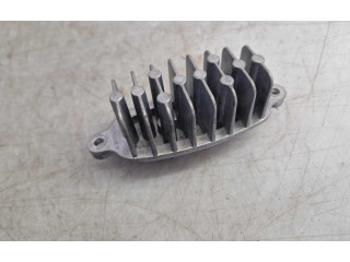 Блок управления 1473000368, 1473000368   Skoda Octavia Mk3 (5E)