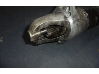 Ojnice 23300AA620 Subaru Impreza III