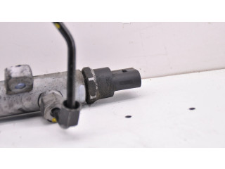 Vstřikovací lišta A6110780449 Mercedes-Benz B W245 OM 640.940