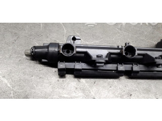 Vstřikovací lišta 03e133320a Seat Ibiza IV (6J,6P)