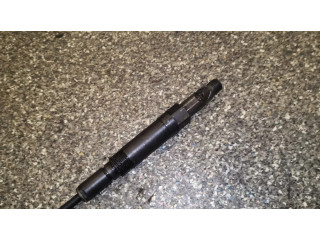 Vstřikovač 0432133800   Ford Mondeo Mk III  pro naftový motor 2.0  