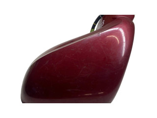 Зеркало электрическое Lexus IS 220D-250-350 2006-2013 года