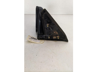 Zpětné zrcátko Mitsubishi Pajero 1999