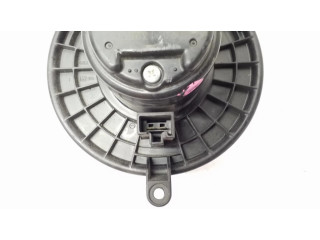 Вентилятор печки 0701132570, AY2727000283 Chrysler Town & Country V