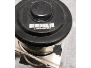 Блок АБС 6875412   BMW  X3 F25  2010 - 2017 года