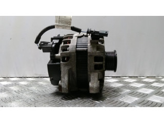 Генератор 0125813032, GX7310300DE Jaguar XF 2.0