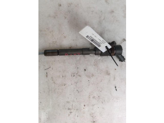 Vstřikovač 0445110270 Chevrolet Cruze