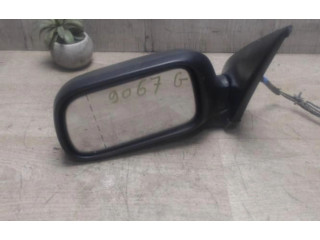 Zpětné zrcátko  Nissan Primera 1997  00008154HF, 00008154HF  