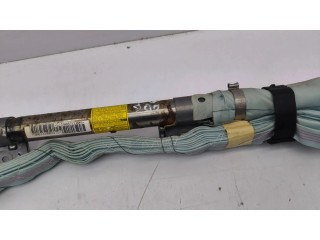 Боковая подушка безопасности Lexus IS 220D-250-350