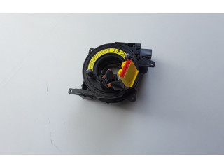 Подрулевой шлейф SRS 31343218   Volvo V60