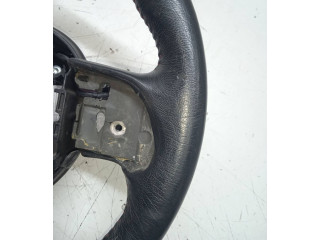 Руль Jeep Renegade  2014- года 07356038230      