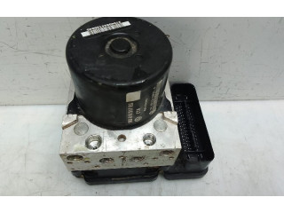 Блок АБС 1k0614517   Volkswagen  Touran II  2010 - 2016 года