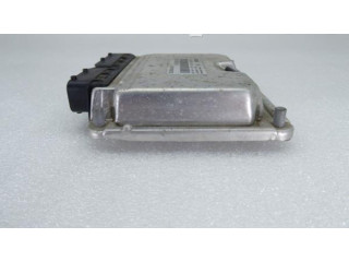 Řídící jednotka 022906032BT, 0261207696 Porsche Cayenne (9PA) 2005