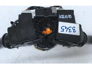 Подрулевой шлейф SRS Lexus IS 220D-250-350