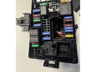 Pojistková skříňka 5Q0907361G Volkswagen Tiguan 2023