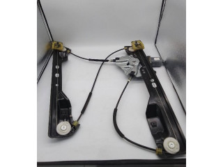 Zpětné zrcátko Opel Zafira C 2011 13260138