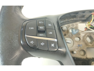 Volant Ford Transit - Tourneo Connect 2019 JK213600GA