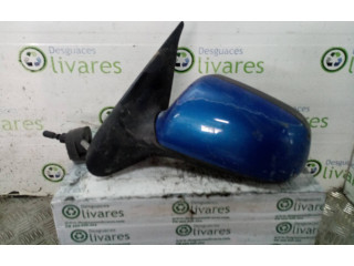 Зеркало электрическое        Citroen Xsara   -  года   