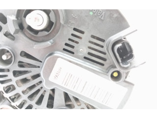 Генератор 8200537415   Dacia Logan Pick-Up      