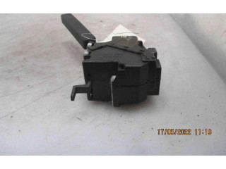 Volant Renault 25 1987 7700777227, 7700777227