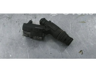 Форсунка 07D906031, 0280156059 Volkswagen Phaeton BAN