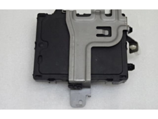 Блок комфорта 284B132274R Renault Scenic III - Grand scenic III