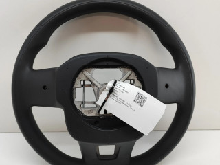 Volant Citroen C3 2023 98164325ZD, 34228596E