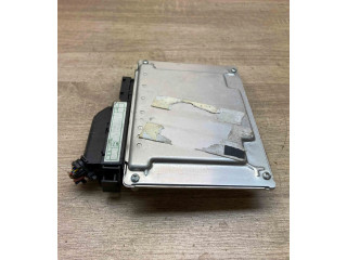 Блок управления двигателем Блок управления 3910127715, 0281011807 Hyundai Getz