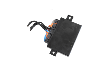 Блок управления двигателя 0EA907425C Volkswagen ID.3