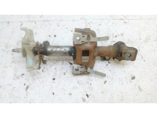    Рулевая рейка    Toyota Picnic 1996-2001 года