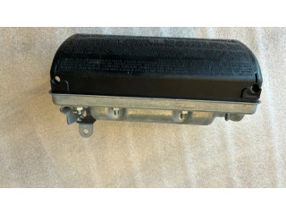 Подушка безопасности пассажира 2118603305, A2118603305   Mercedes-Benz E W211