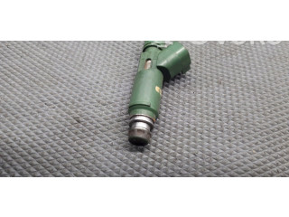 Форсунка 9470229 Volvo S70 V70 V70 XC