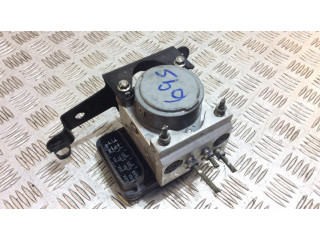 Блок АБС 4451071030, 13511019490   Toyota  Hilux (AN10, AN20, AN30)  2008-2011 года