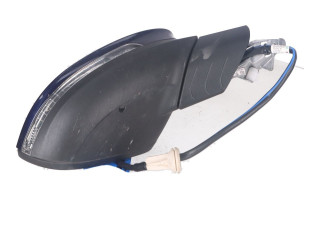 Зеркало электрическое Volkswagen Golf VIII 2019 - года