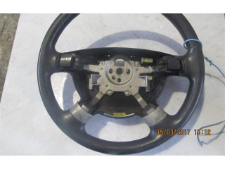 Volant Chevrolet Aveo 2014 CH01015562, F14D3