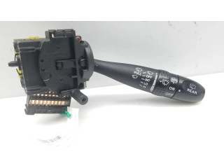 Ручка стеклоочистителей 75733A Hyundai Getz