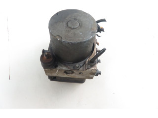 Блок АБС 589101C310, 0265231357   Hyundai  Getz   -  года