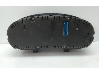 Přístrojová deska Seat Alhambra (Mk2) 2010 7N5920870J