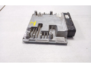 Блок управления двигателя 391s208ae0, a3c7000140101 KIA Niro