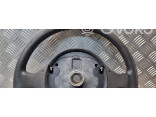 Volant Fiat Doblo 2004 319407100027, 8194071